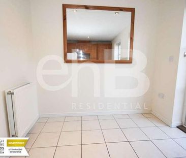 Lee Meadowe, Chase Meadow, Warwick, CV34 - Photo 2