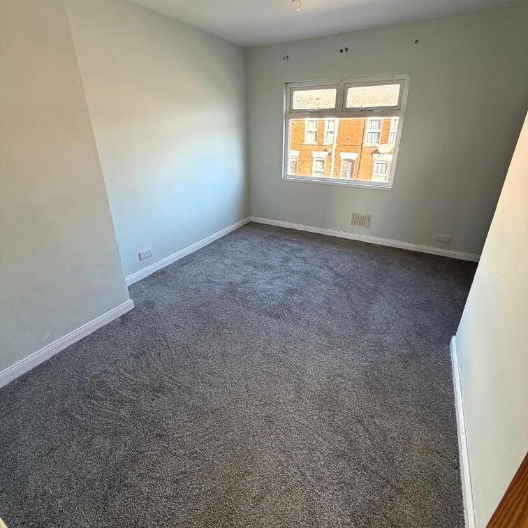 63 Channing Street, Belfast, BT5 5GP - Photo 1
