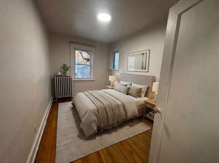 For Lease - 2405 Queen Street Unit# 301, Toronto, Ontario - Photo 2