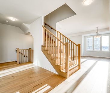 For Lease - 7 Sweet Pear Street, Markham, Ontario - Photo 3