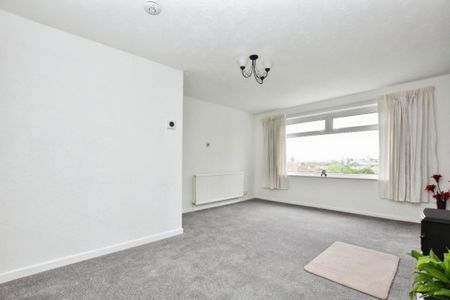 Aylesbury Crescent, Bristol, BS3 5NN - Photo 4