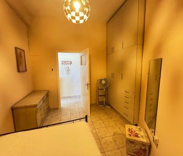 Διαμέρισμα για ενοικίαση Καστέλλα (Καστέλλα - Πασαλιμάνι) - Φωτογραφία 3