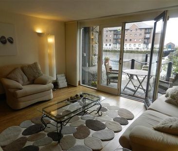 1 bedroom apartment to rent - Photo 6