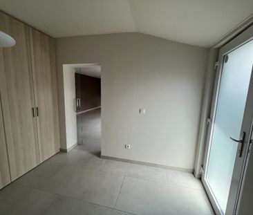 Instapklaar appartement met 3 slpks in Herk-de-Stad. - Foto 5