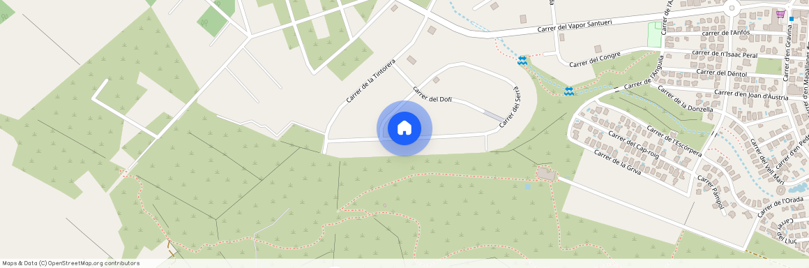 Carrer del Serrà, 15, 07670 Felanitx, Illes Balears, Spain, Felanitx, Balearic Islands 07670