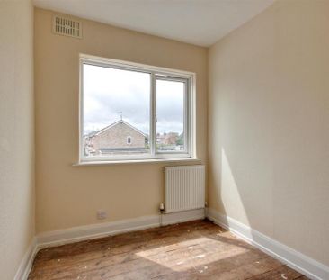 3 bedroom house to rent - Photo 4