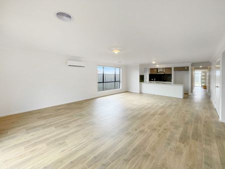 54 Cormorant Grange, Winter Valley - Photo 4