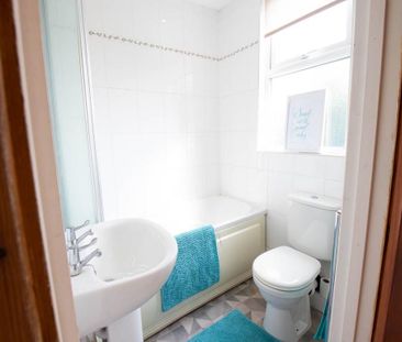 3 bedroom house to rent - Photo 5