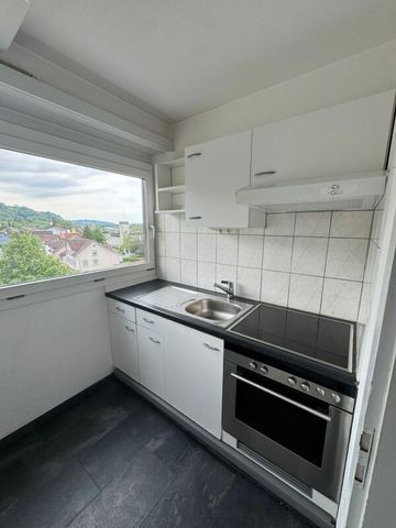 It's worth taking a look here: Cheap 2.5 ZWG now free! - Photo 3