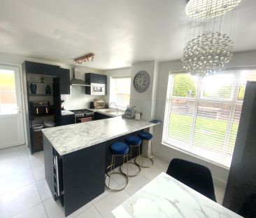 3 bedroom house to rent - Photo 6