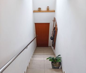 Pronájem bytu 4+1 v osobním vlastnictví 95 m², Nová Ves - Photo 2