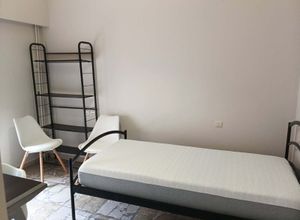 Studio/Γκαρσονιέρα για ενοικίαση - Βόλος, - Photo 3