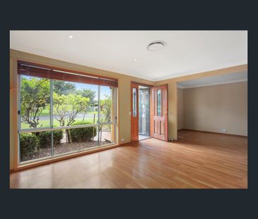 The perfect family home ! - Photo 6