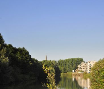 TE HUUR RESIDENTIE LAGO MAGGIORE TE WERVIK - Foto 1