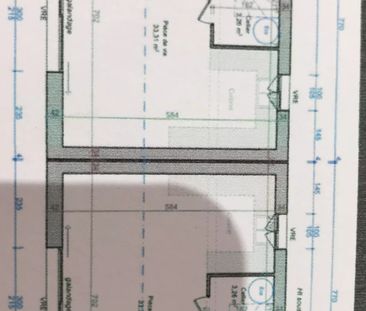 VILLA - SIX FOURS LES PLAGES - NEUF - Photo 3