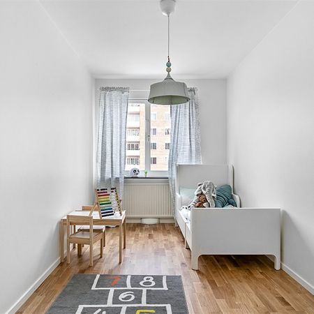 Östra Kaserngatan 4 B - Foto 3