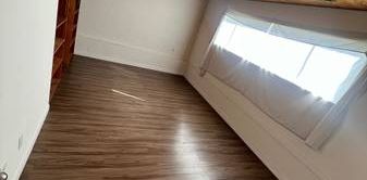 2 bedrooms and 1 bath Basement for rent - Photo 2