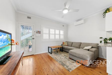 2/12 Britannia Street - Photo 5