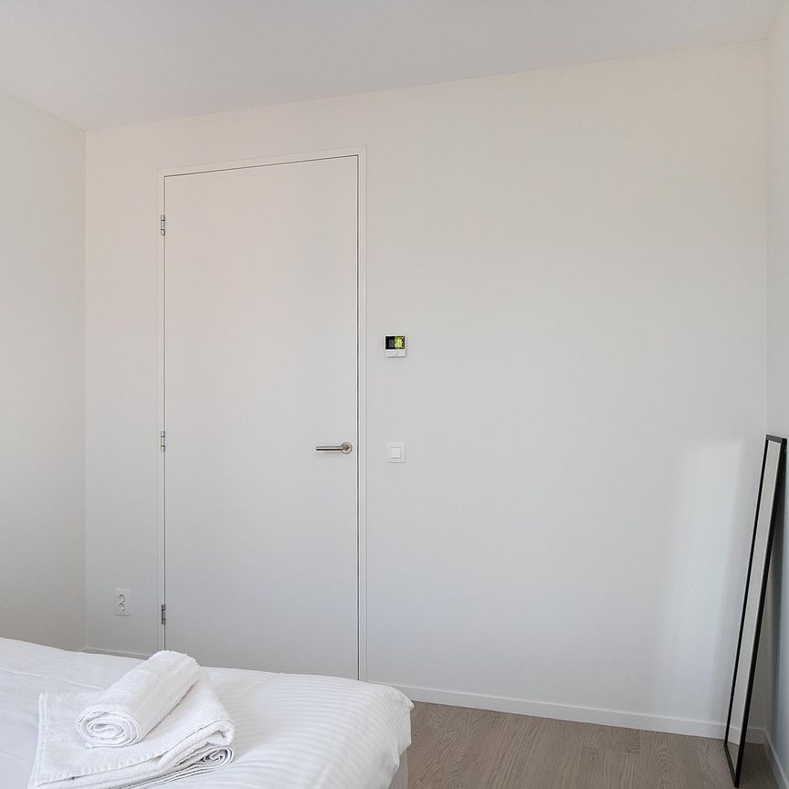 Te huur: Appartement Wattbaan in Nieuwegein - Photo 1