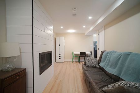 For Lease - 209344 Highway 26 N/A Unit# Lower, Blue Mountains, Ontario - Photo 5