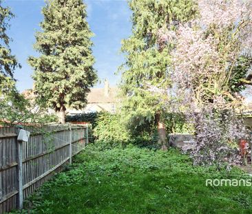 4 bedroom house to rent - Photo 4