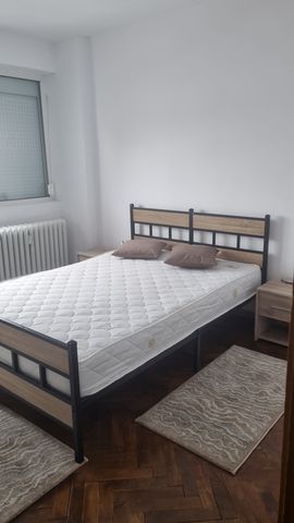 Iancului, 1 minut metrou - Fotografie 4