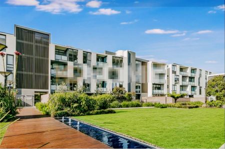 2 Defries Ave, Sydney - Photo 5