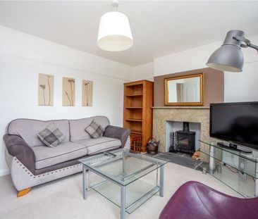 Brooklyn Road, - Photo 1