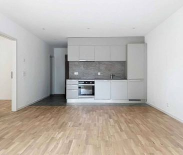 Magnifique appartement neuf de 3.5 pièces au 4ème étage - Photo 2