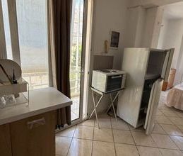 Studio/Γκαρσονιέρα για ενοικίαση - Ταύρος, - Photo 3