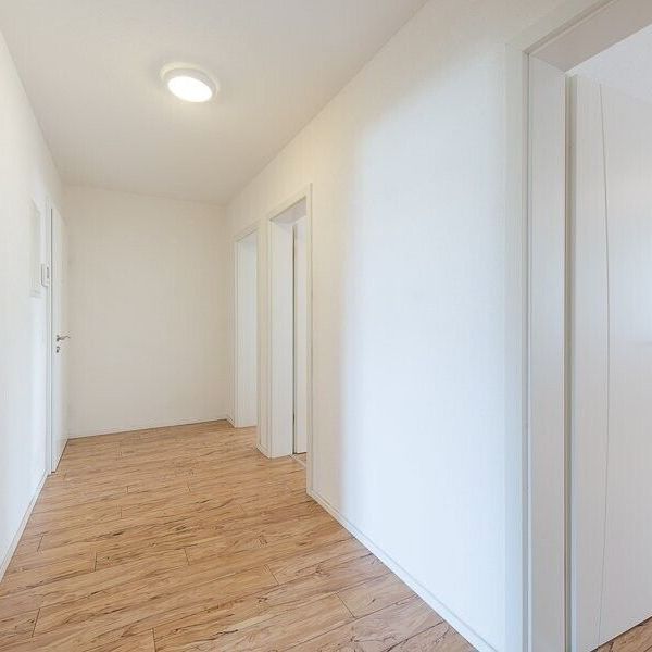 Your new oasis of well-being - Photo 1