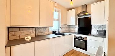 Seapoint Road, Broadstairs, CT10 1TH, Kent - Photo 2