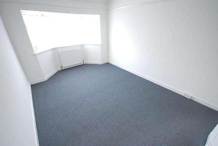 Grittleton Avenue, Wembley, Middlesex, HA9 - Photo 4