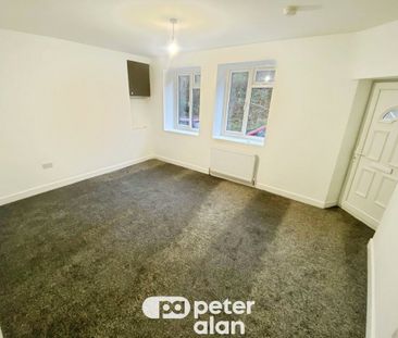 Walsh Street, MOUNTAIN ASH - Photo 5