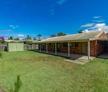 10 Biscayne Drive, Coolum Beach. - Photo 6