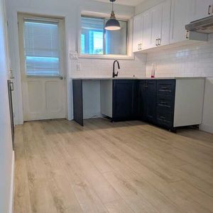 Bel Appartement 4 1/2 - Photo 3