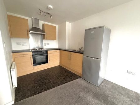 Lower Hall Street, St. Helens - Photo 5