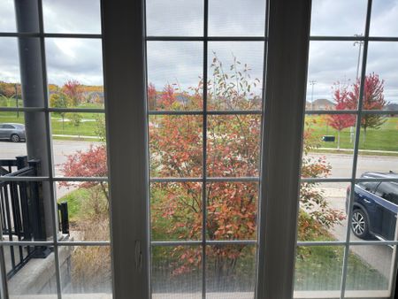 For Lease - 123 Dog Wood Boulevard, East Gwillimbury, Ontario - Photo 5