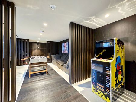 For Lease - 55 Cooper Street Unit# 5006, Toronto, Ontario - Photo 3