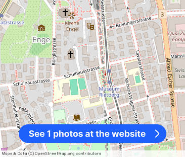 Urban apartment located in the center - Photo 1