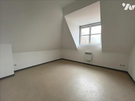 APPARTEMENT 2 CHAMBRES AVEC PARKING - Photo 5
