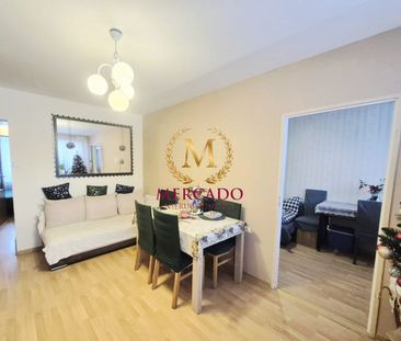 Mieszkanie na wynajem - Фото 3