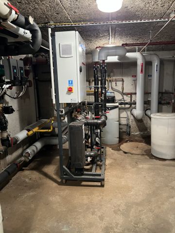 Location Appartement 1 pièce 25m² STRASBOURG 67000 - Photo 3