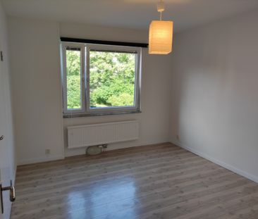 Sysslomansgatan 25A - Photo 3