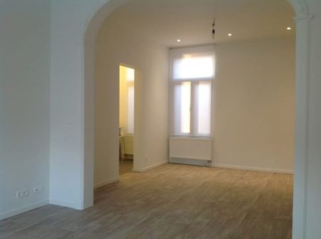 Appartement te huur - Photo 2