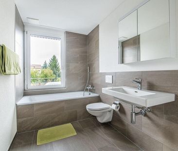 Wohn- & Wohlfühloase sucht neuen Mieter - Foto 3