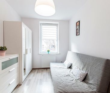 Mysłowice Śródmieście, Górnicza - Zdjęcie 3