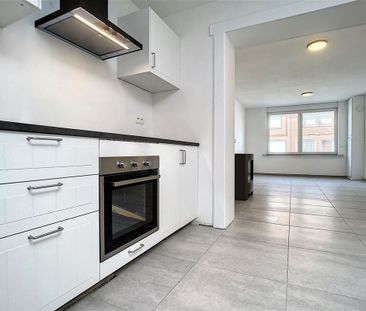 Maison à Herseaux - Foto 4