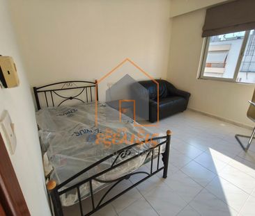 Studio/Γκαρσονιέρα για ενοικίαση - Βόλος, - Photo 3