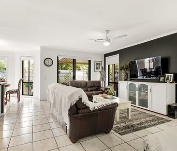 11 Fantail Place, Twin Waters. - Photo 4